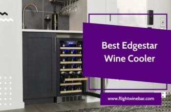 🥇[TOP 8] Best Edgestar Wine Cooler Reviews in 2022