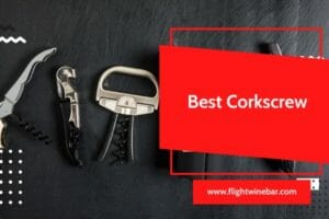 Best Corkscrew