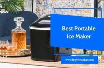 Top 10 – The Best Portable Ice Maker Reviews 2022 – Advanced Tips