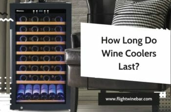 How Long Do Wine Coolers Last?