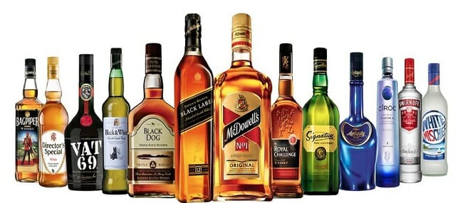 Where To Buy Whiskey Online