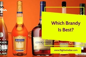 Which Brandy Is Best?