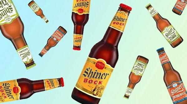 Who Owns Shiner Brewing