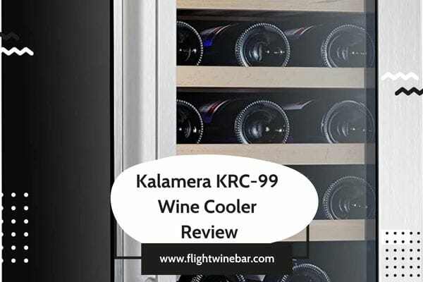 Kalamera ‎KRC-99