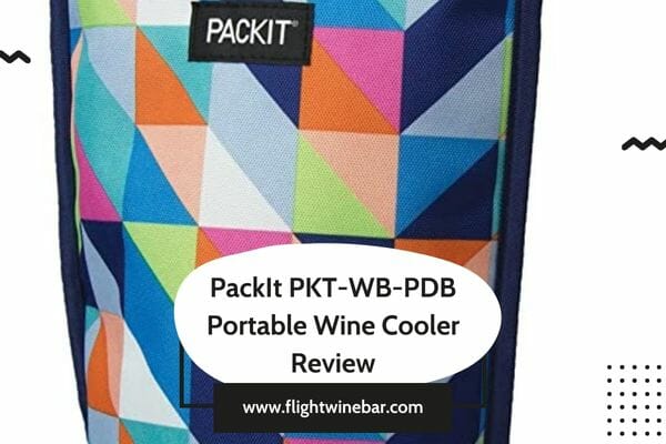 PackIt PKT-WB-PDB