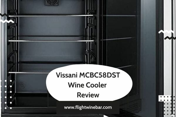 vissani refrigerator mcbc58dst