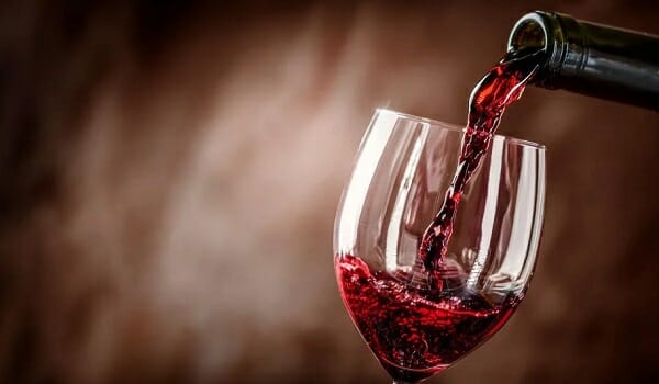 What Is The Best Red Wine For Drinking