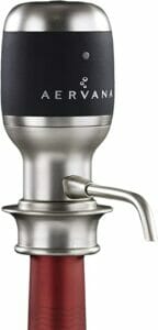Aervana Original Wine Aerator
