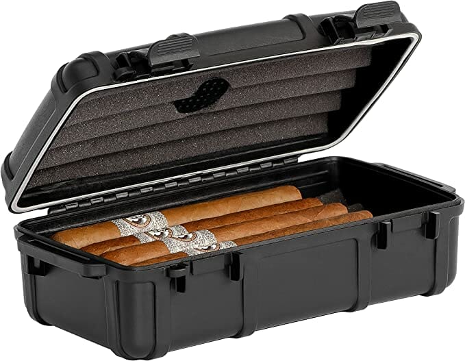 Cigar Caddy 3240