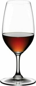 Riedel VINUM Port Wine Glasses