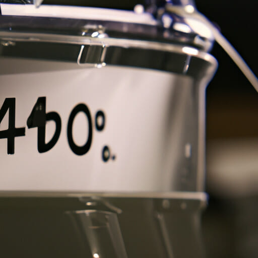 How Many Gallons Is 4 Liters?