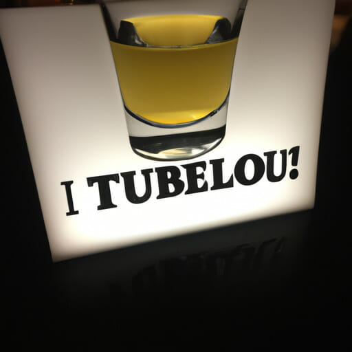 How Does Tequila Make You Feel?