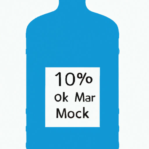 how-many-ounces-is-1000-ml-2023