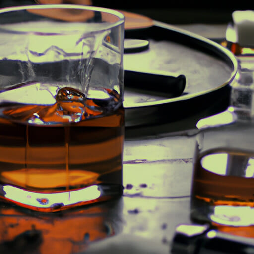 How To Make Bourbon At Home?