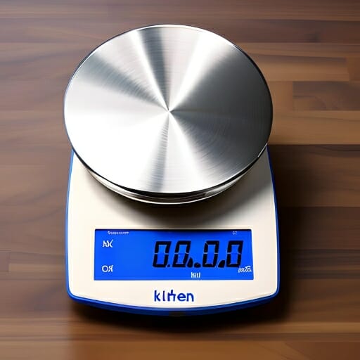 Definition of Ounces and Grams
