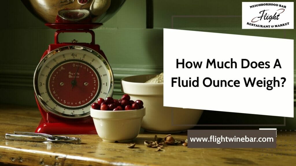 Easy Guide How Much Does a Keg of Beer Weigh 2024 AtOnce