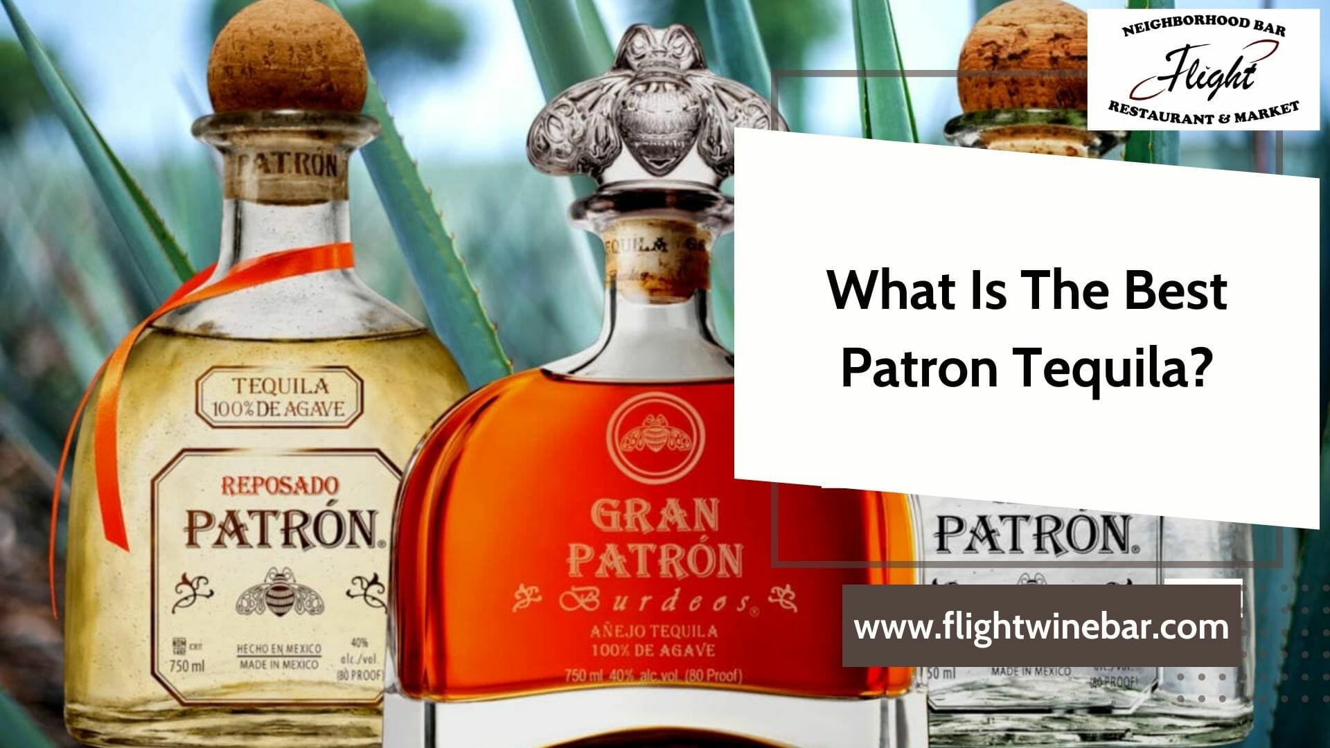 patron tequila desktop wallpaper