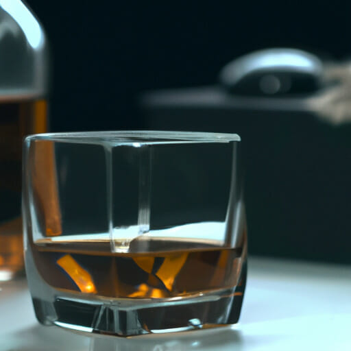 Does Whiskey Get Better With Age?