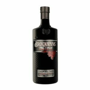 Brockmans Gin