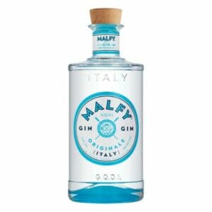 Malfy Gin