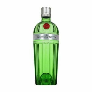 Tanqueray No. Ten Gin