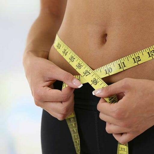 The Impact of Alcohol on Appetite and Weight Loss