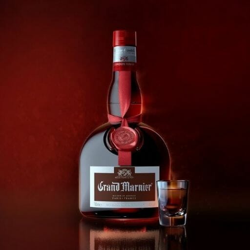 What Are the Most Popular Grand Marnier Substitutes