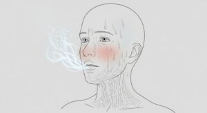 What Does Alcohol Smell Like From Pores