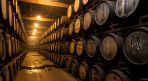 Best Burbon Under 100