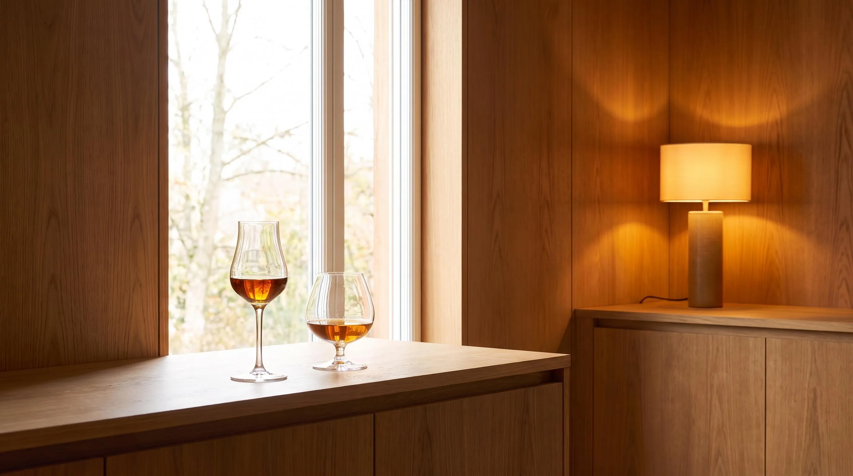 Armagnac Vs Cognac: Which is Best? 3 Armagnac Vs Cognac — explained with facts and figures in this guide
