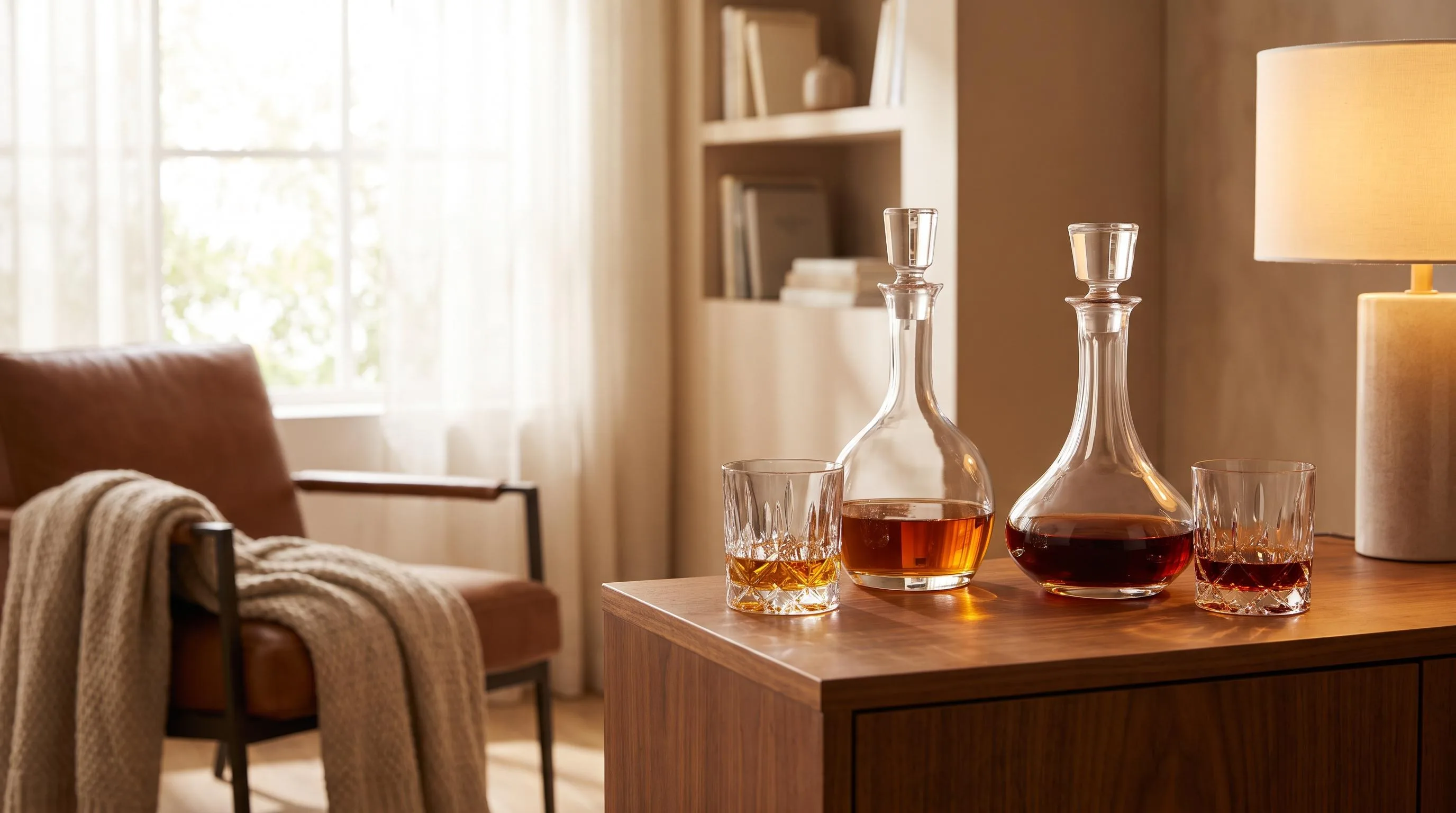 Armagnac Vs Cognac: Which is Best? 4 Armagnac Vs Cognac — explained with facts and figures in this guide