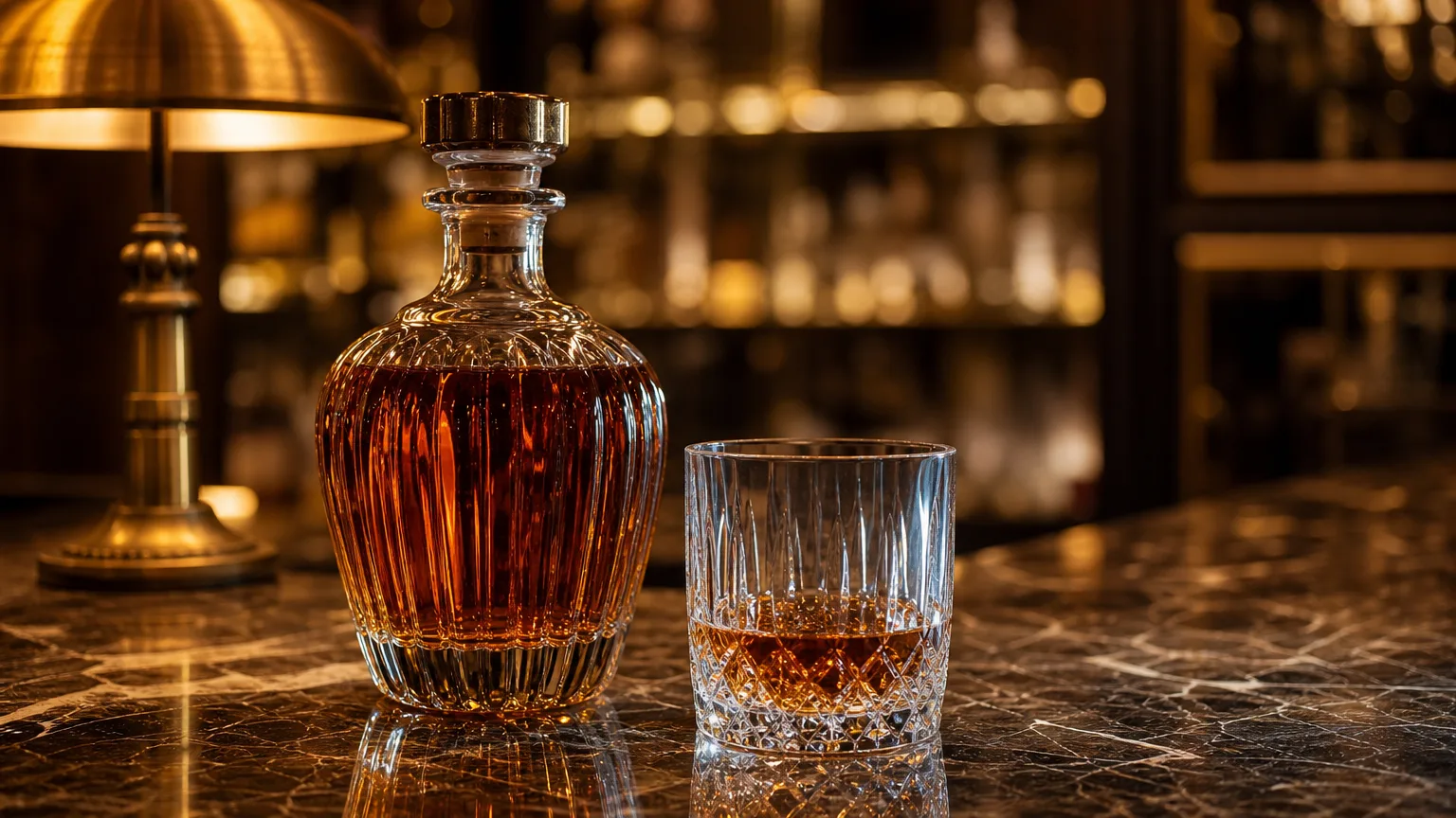 Best Burbon Under 100 wine cooler