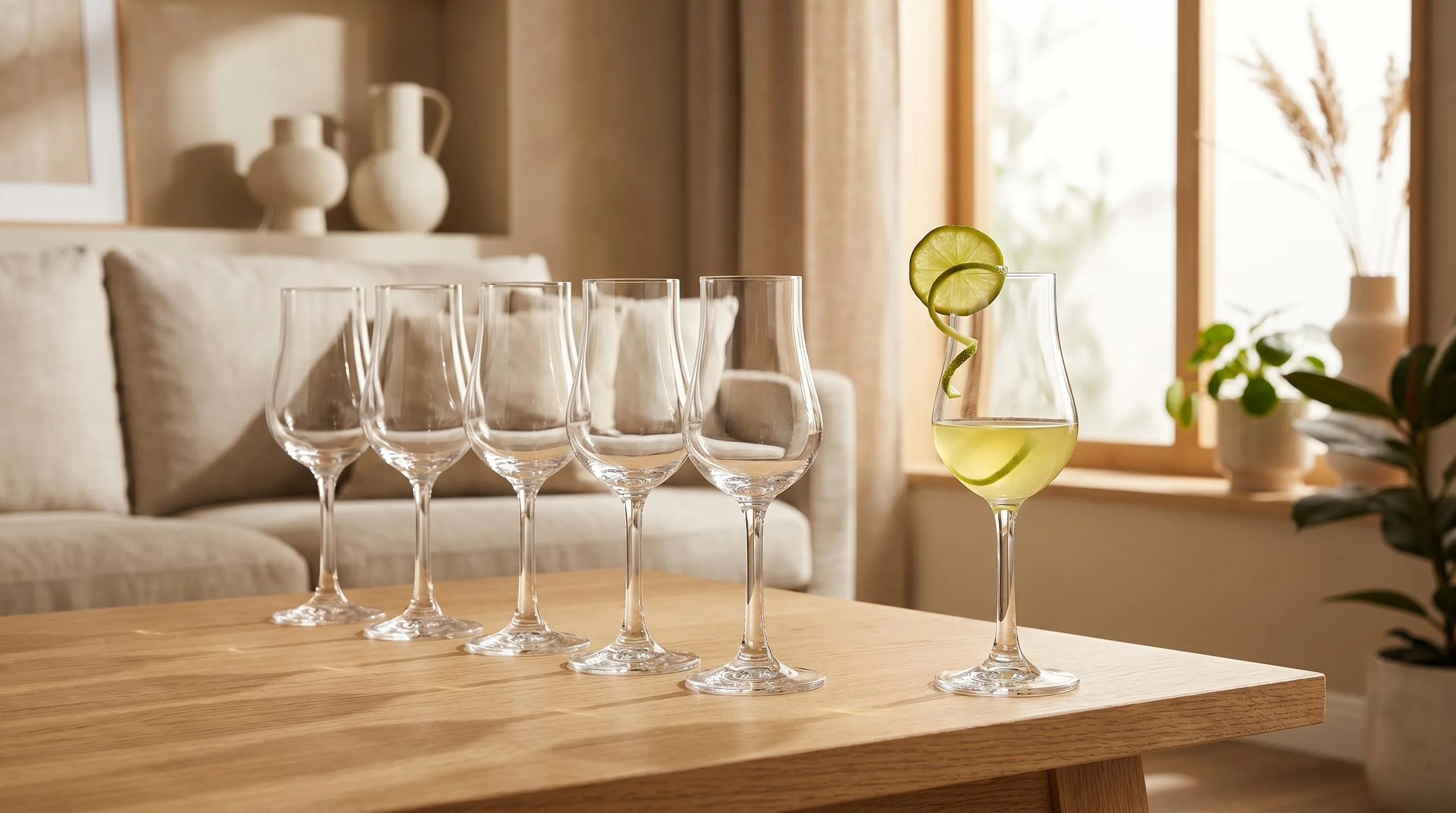 Top 10 Best Port Wine Glasses 2026 18 Stolzle: Stolzle branded glassware known for durable machine-made crystal