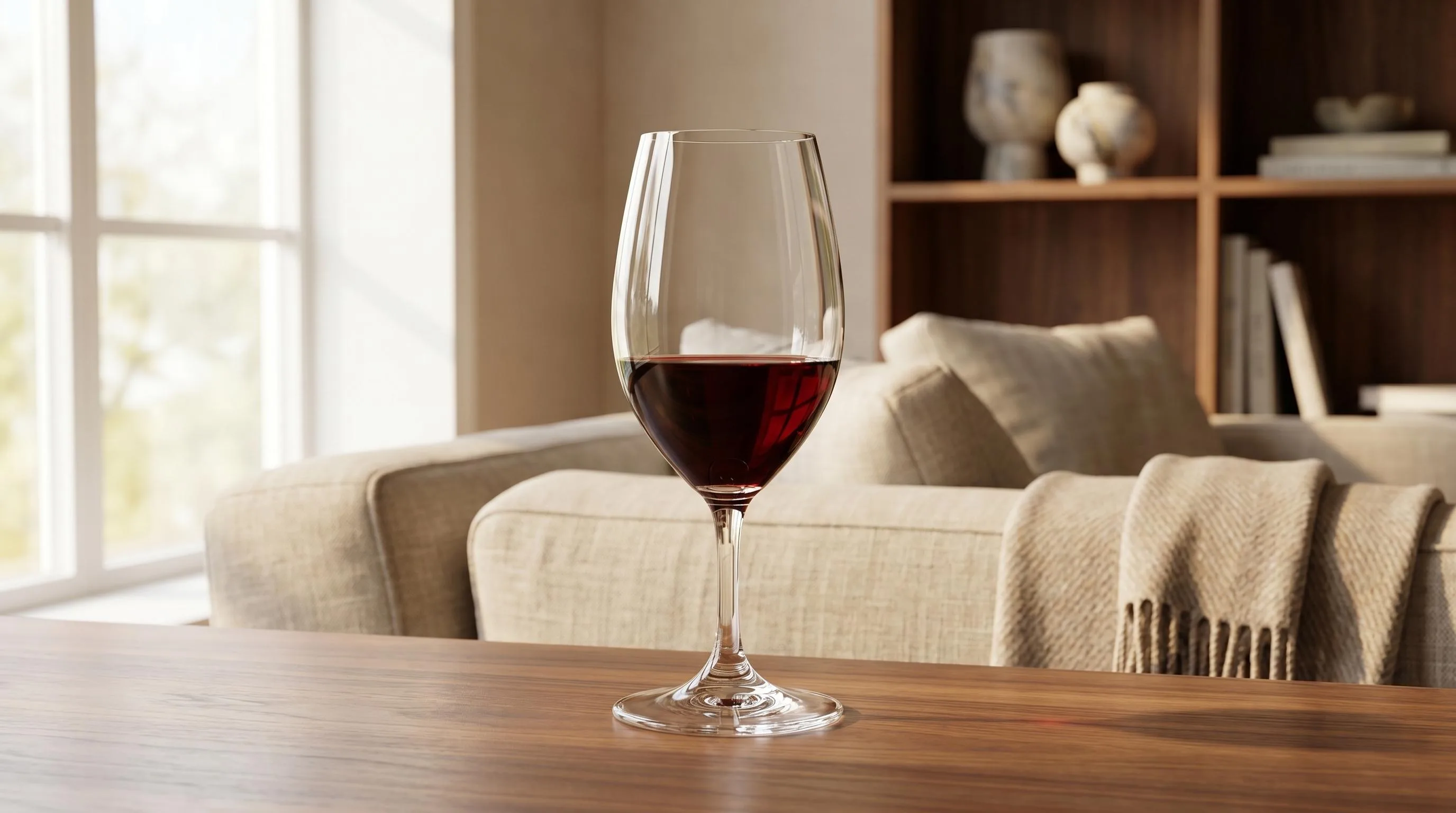 Top 10 Best Port Wine Glasses 2026 19 Riedel Vinum Port Wine Glasses: Vinum series shape engineered specifically for port wine