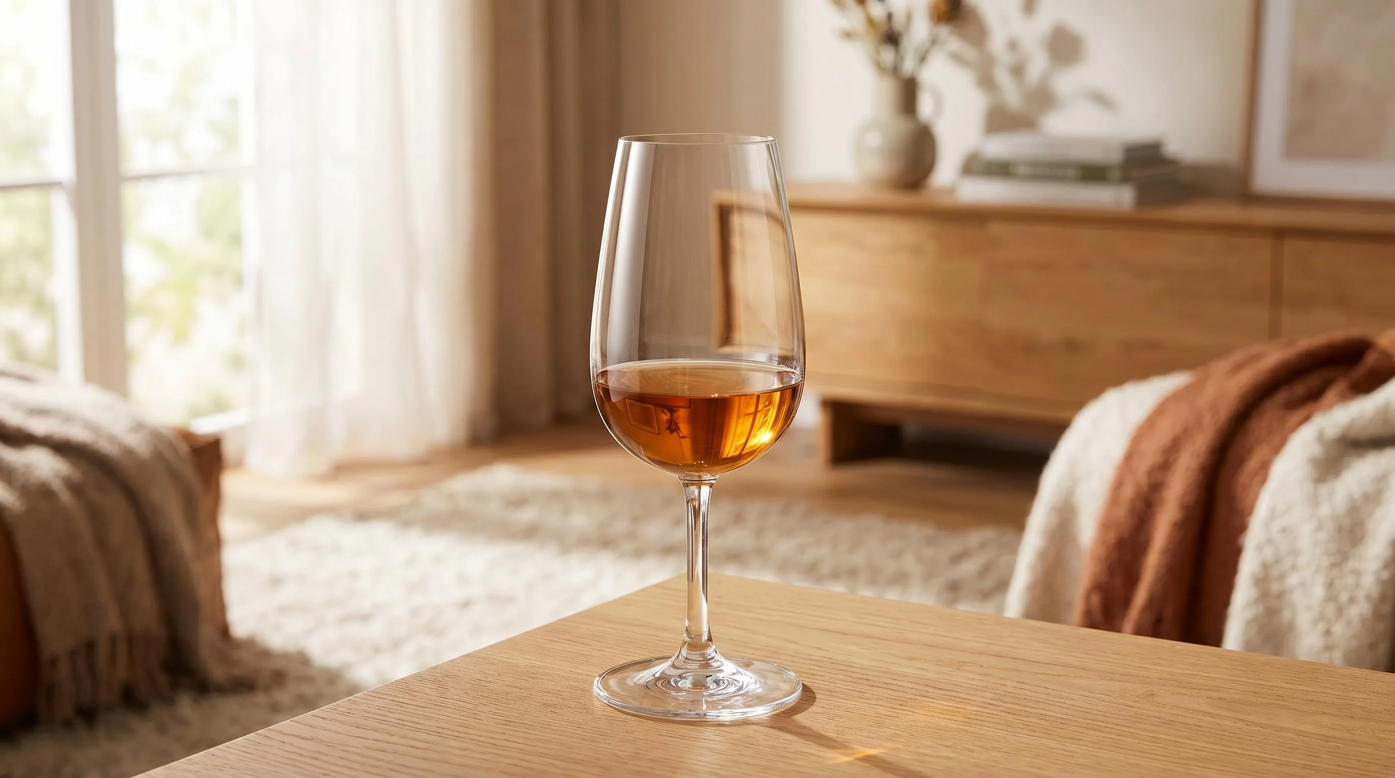 Top 10 Best Port Wine Glasses 2026 13 Schott Zwiesel Tritan Crystal Siza Port Wine Glass — Larger Port Pours: 7.7-ounce capacity