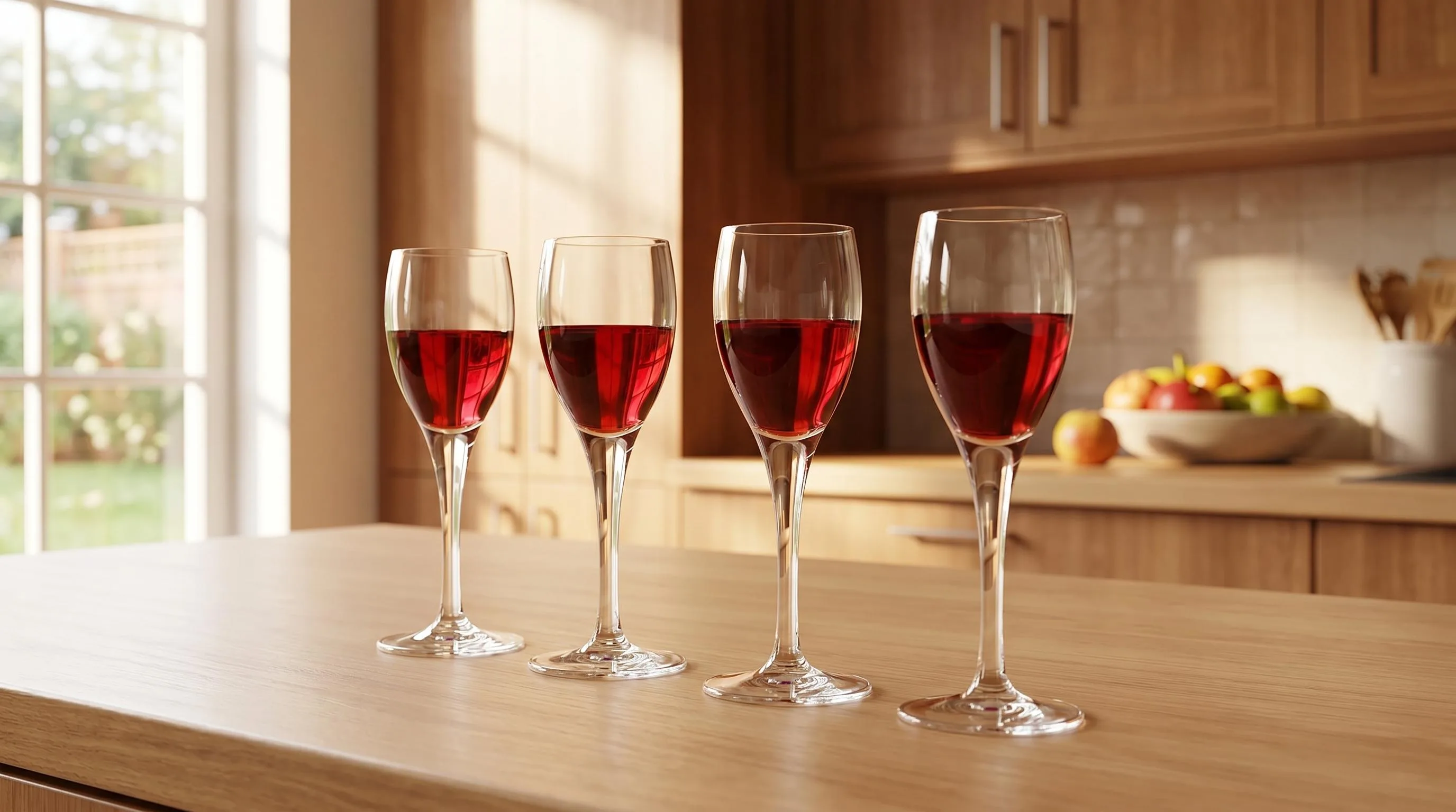 Top 10 Best Port Wine Glasses 2026 21 Choosing a port wine glasses: what matters most for capacity, performance, and value.