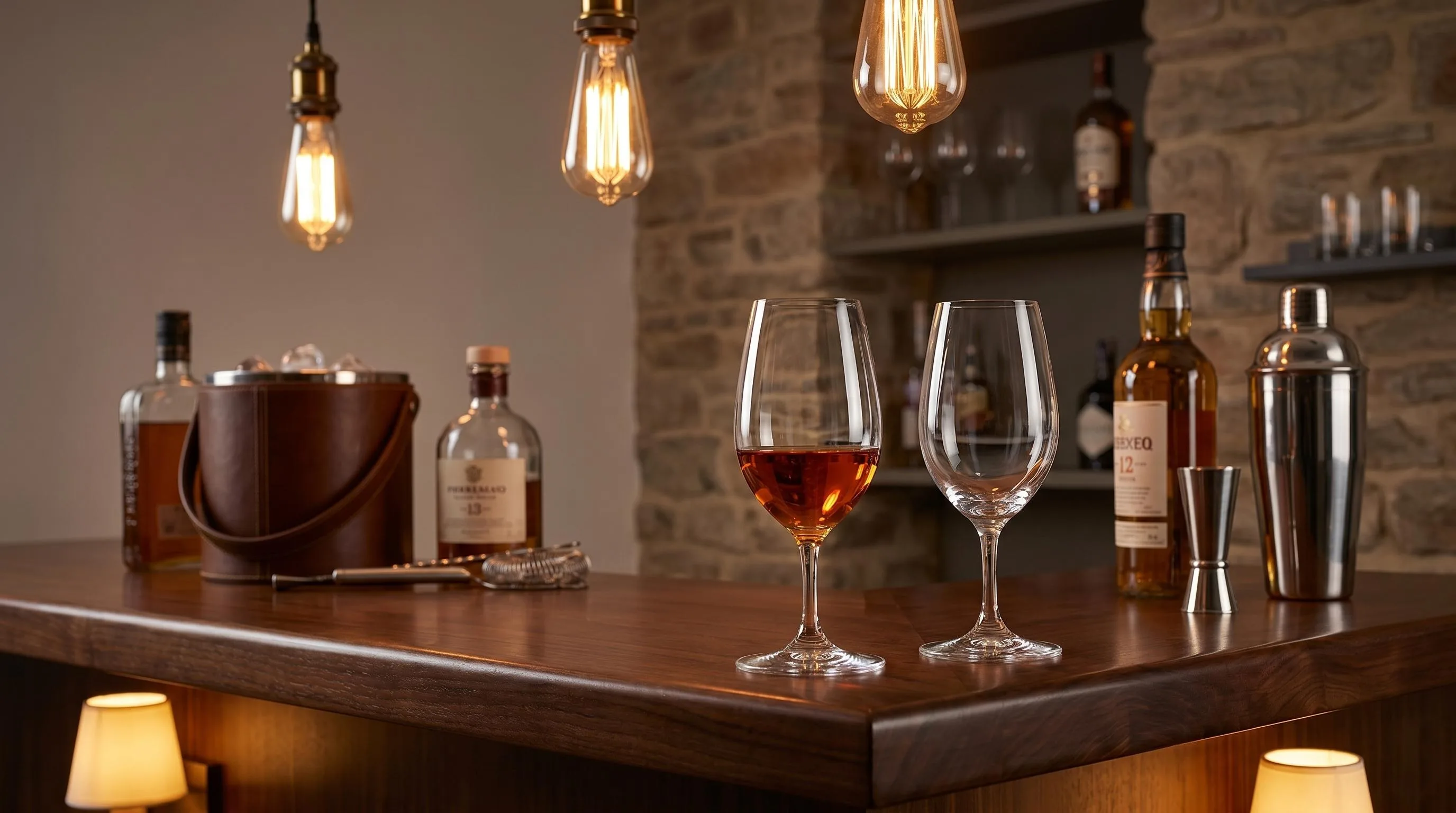Top 10 Best Port Wine Glasses 2026 22 Expert tips for getting the best results from your port wine glasses.