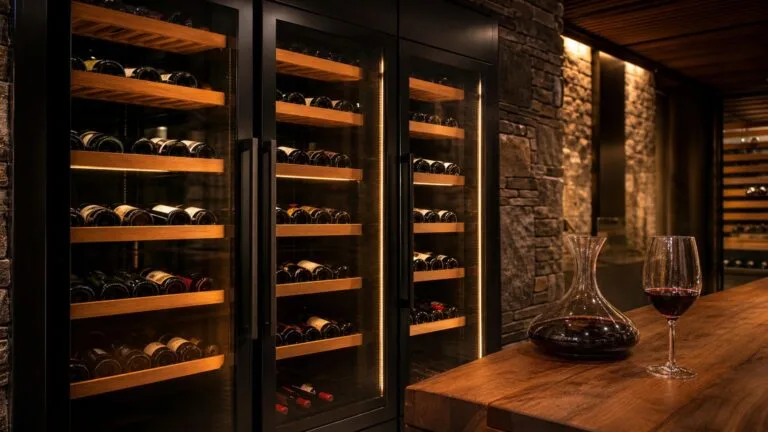 best wine cooler brands featured v2