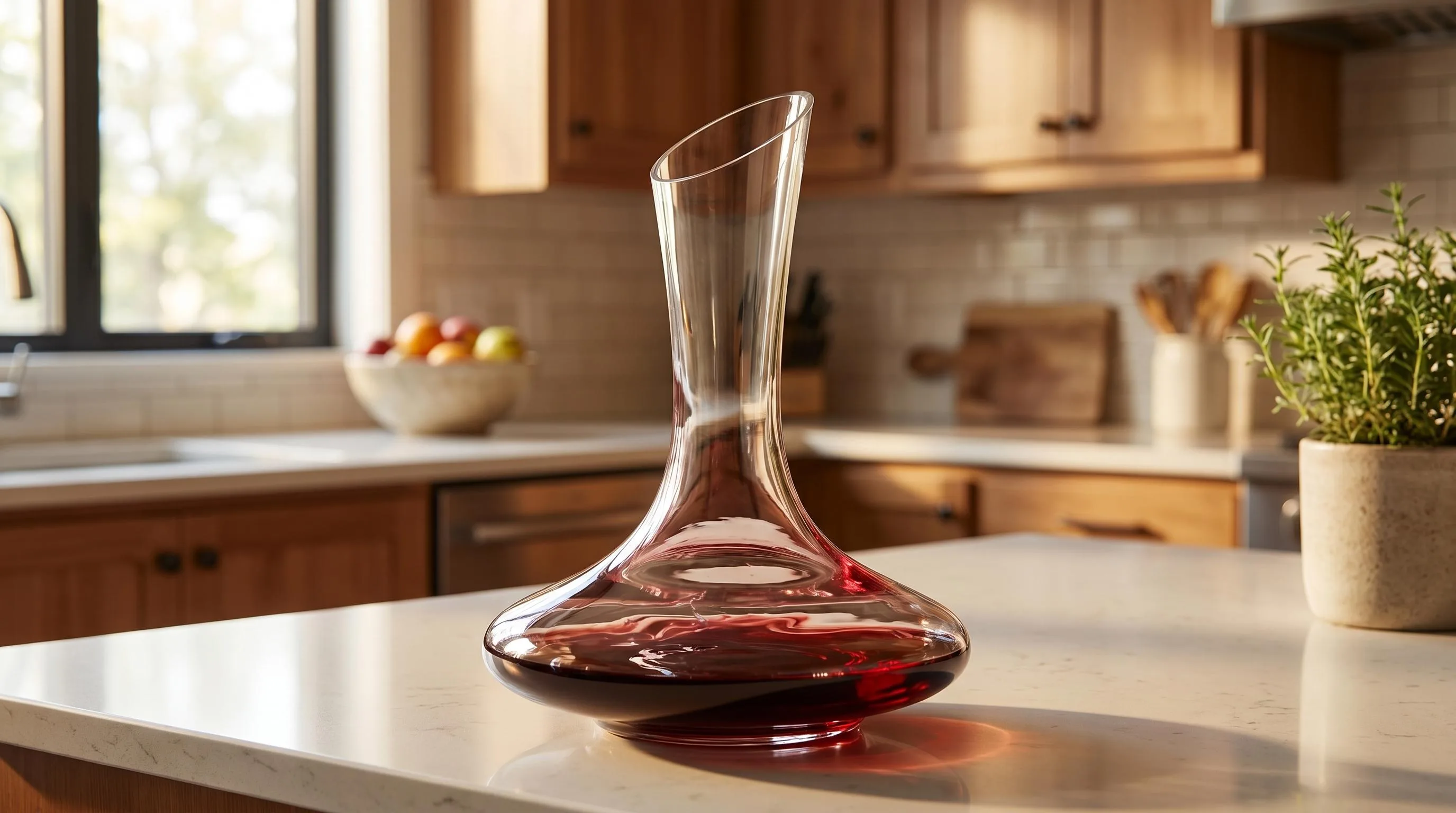 12 Best Wine Decanter Products You Need to Try 25 Choosing a wine decanter: what matters most for capacity, performance, and value.