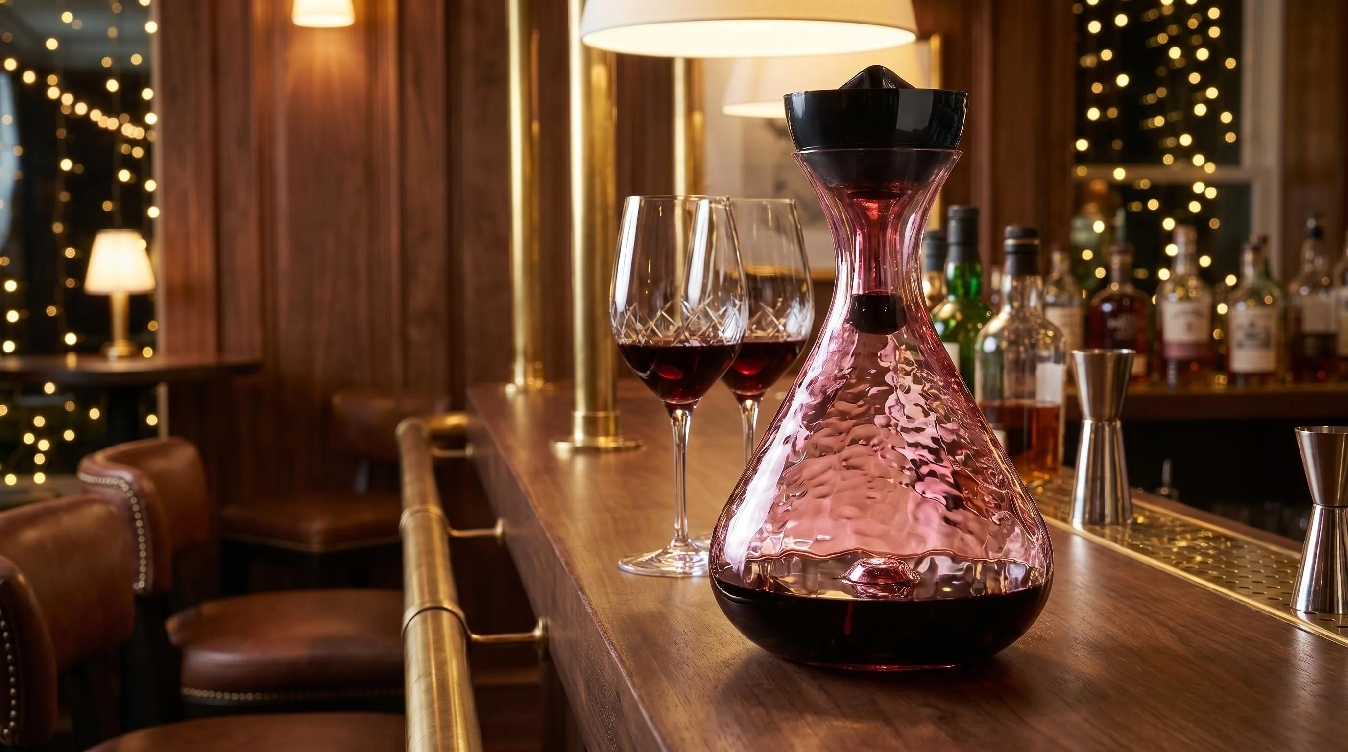12 Best Wine Decanter Products You Need to Try 26 Expert tips for getting the best results from your wine decanter.