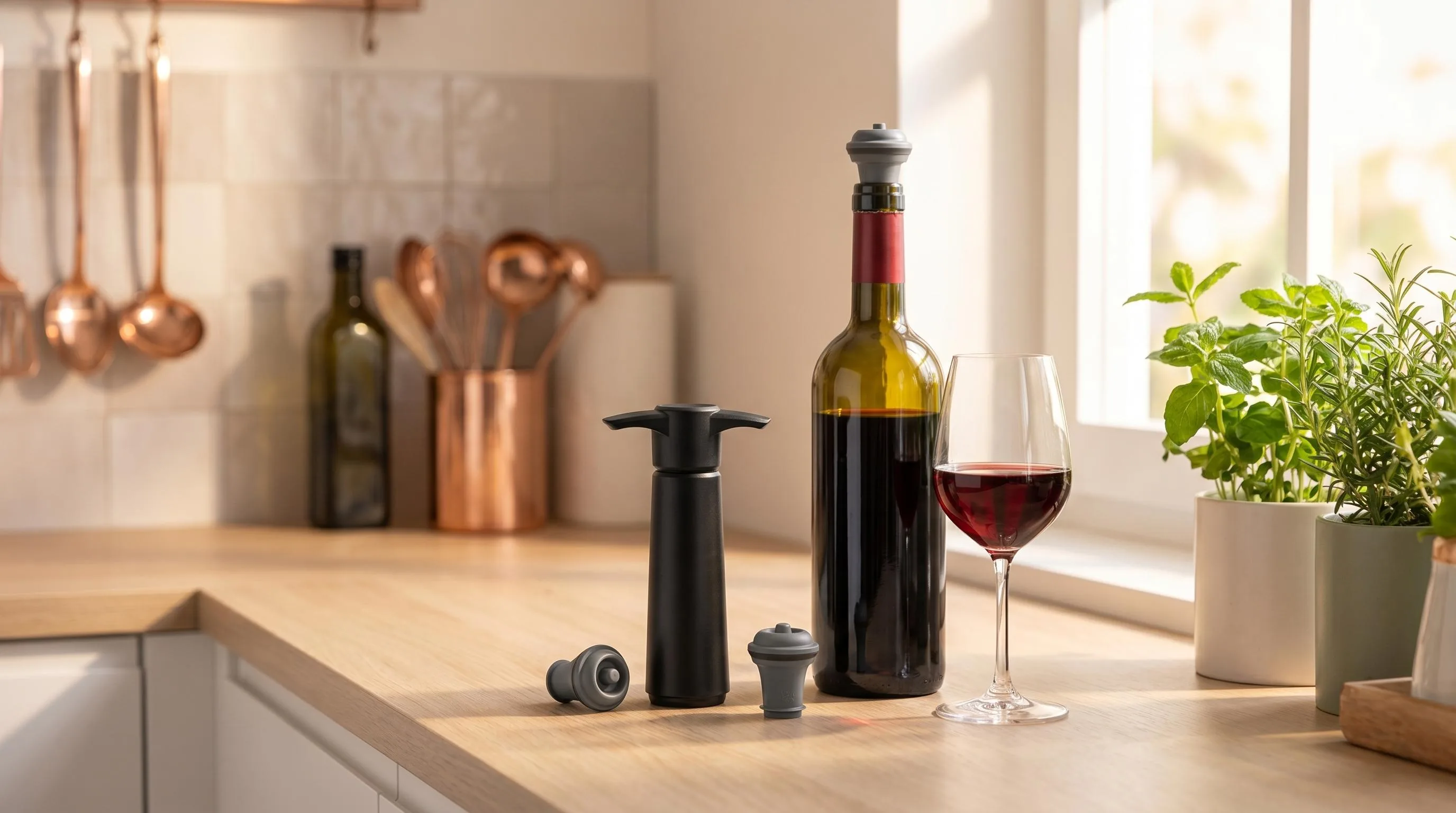 Top 10 Picks Wine Preservation Systems For 2026 21 Choosing a wine preservation system: what matters most for capacity, performance, and value.