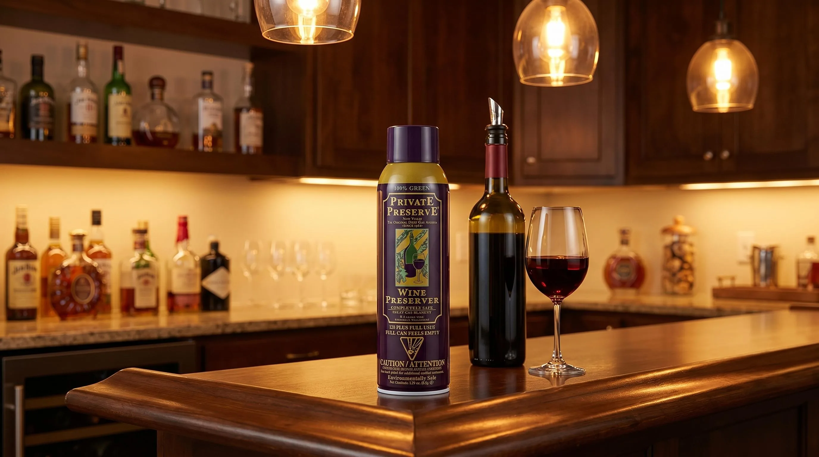 Top 10 Picks Wine Preservation Systems For 2026 22 Expert tips for getting the best results from your wine preservation system.