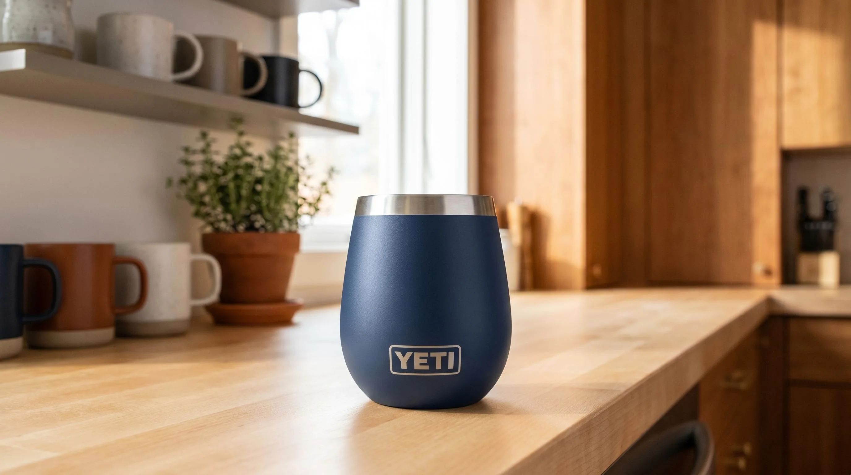 Top 7 Best Yeti Wine Tumbler Reviews & Comparison 15 Choosing a yeti wine tumbler: what matters most for capacity, performance, and value.