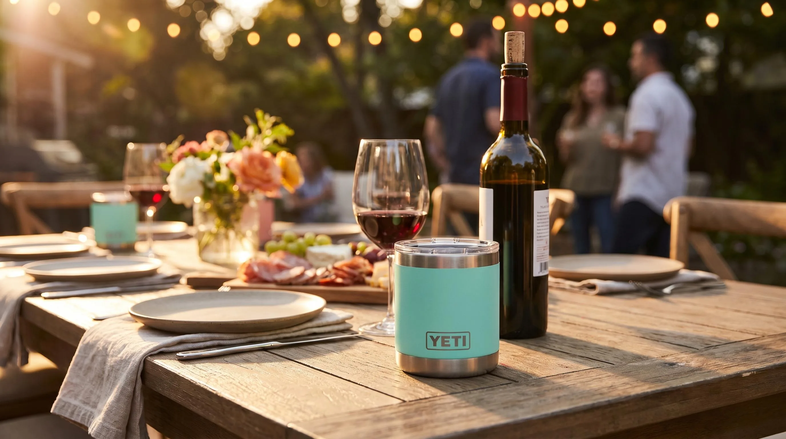 Top 7 Best Yeti Wine Tumbler Reviews & Comparison 17 Our top yeti wine tumbler picks for your home and entertaining.