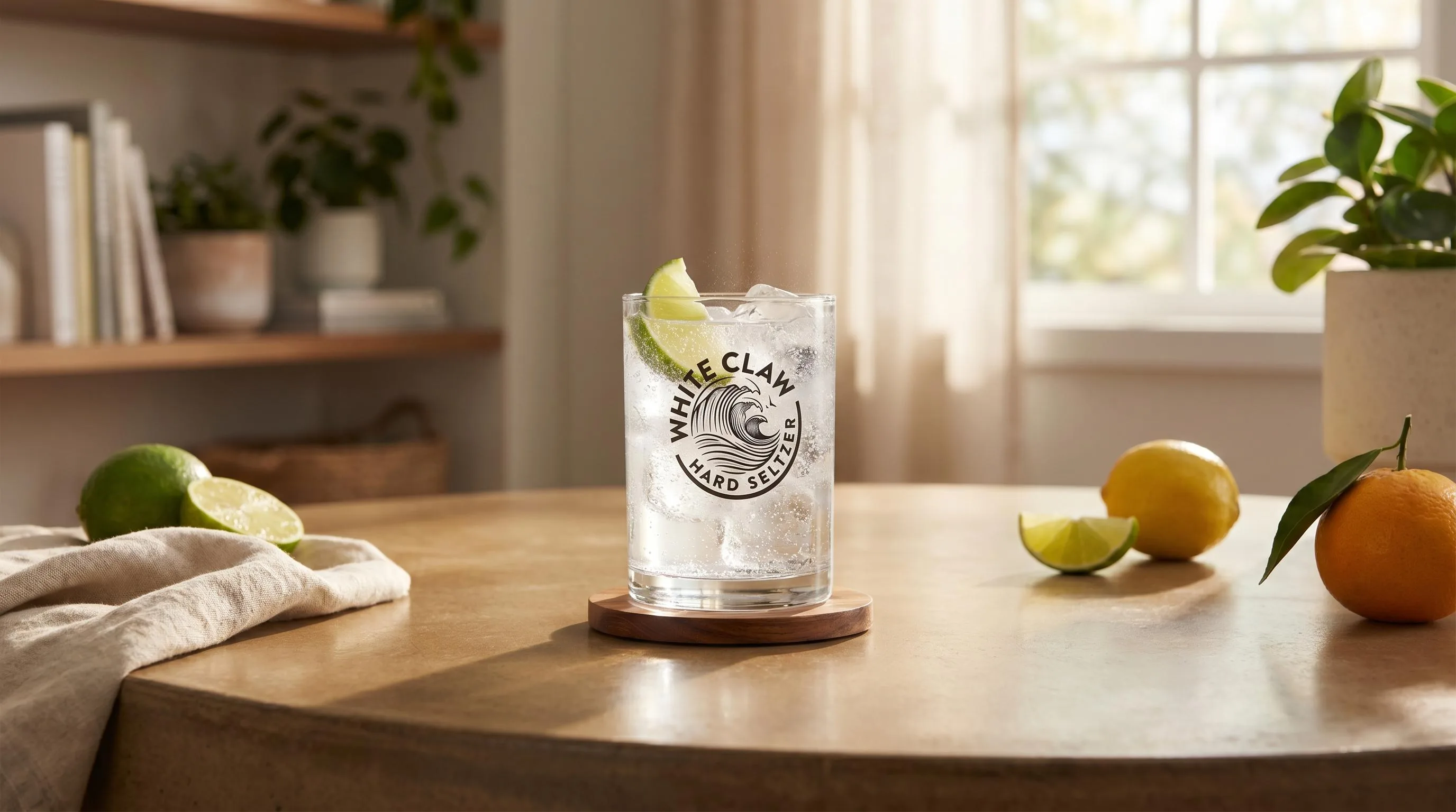 Do White Claws Expire — explained with facts and figures in this guide