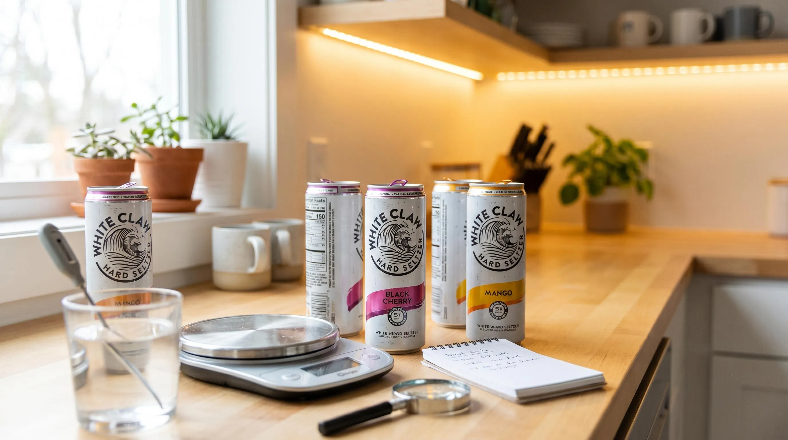 Do White Claws Expire — explained with facts and figures in this guide