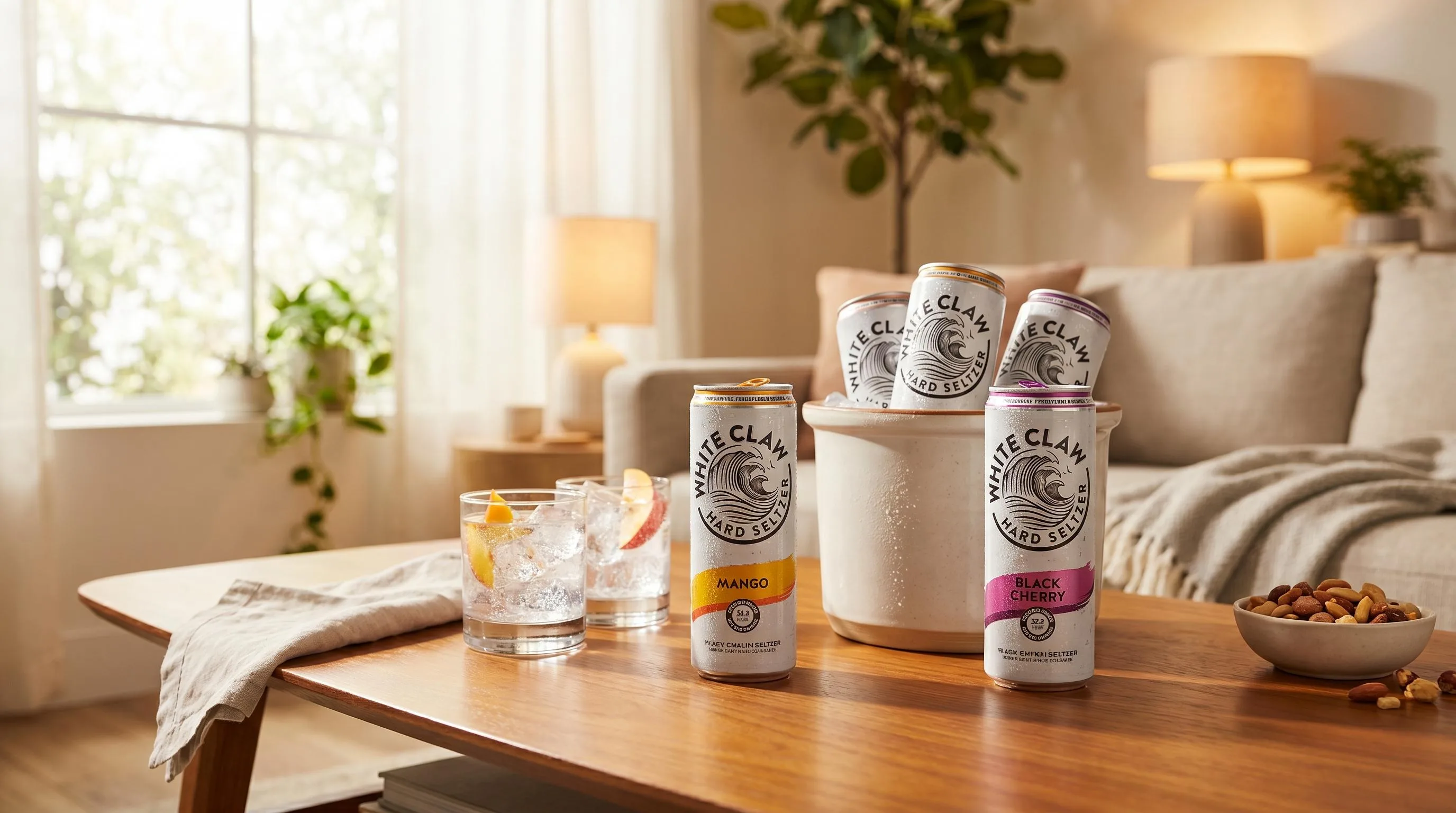 Do White Claws Expire — explained with facts and figures in this guide