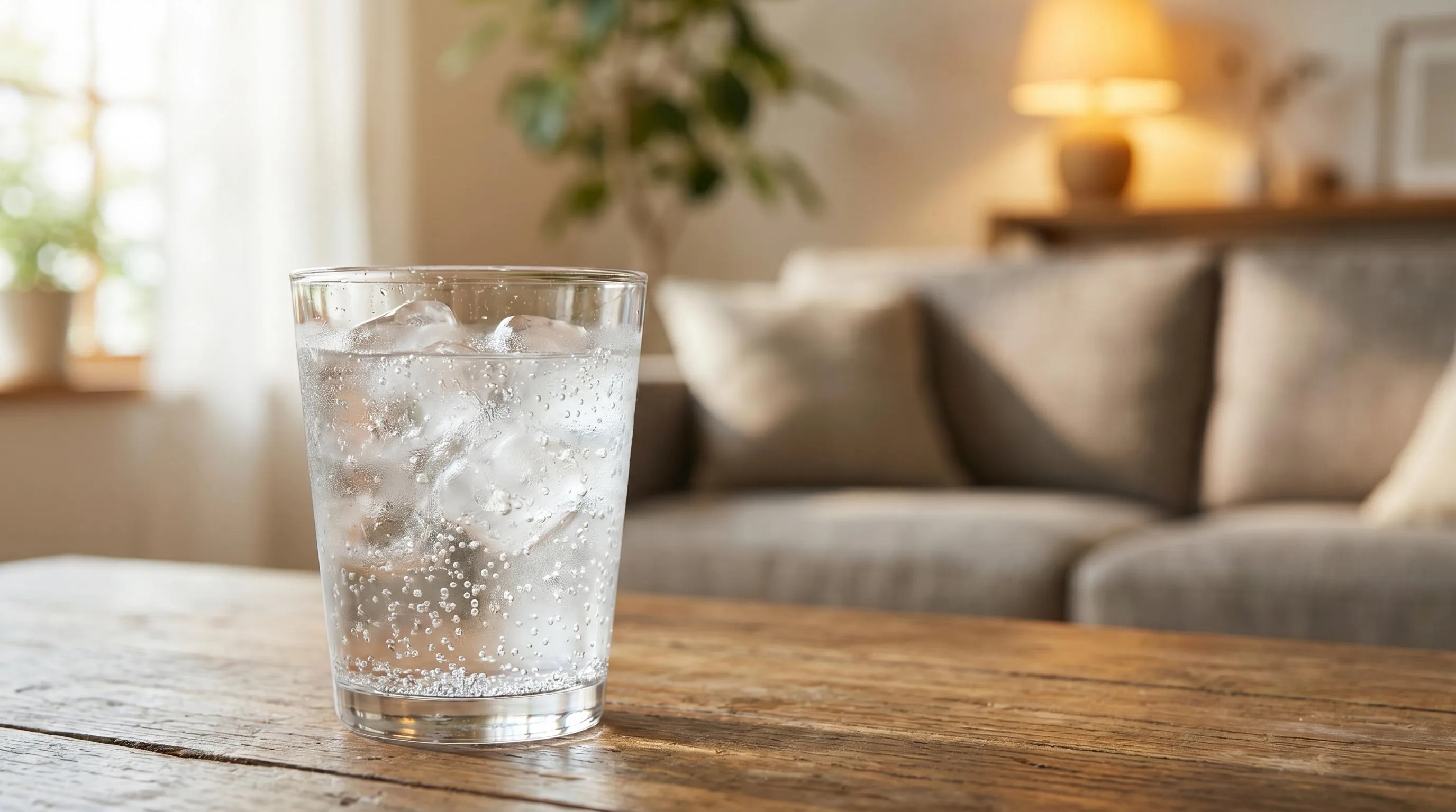 Does 7up Have Caffeine — explained with facts and figures in this guide