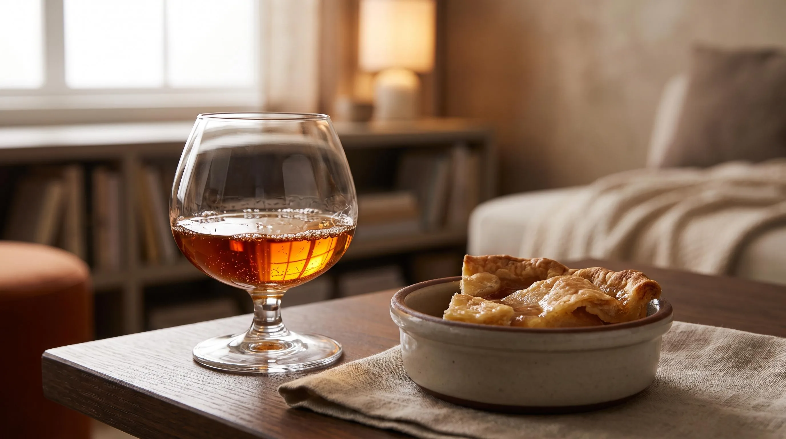 Does Brandy Go Bad Or Expire — explained with facts and figures in this guide