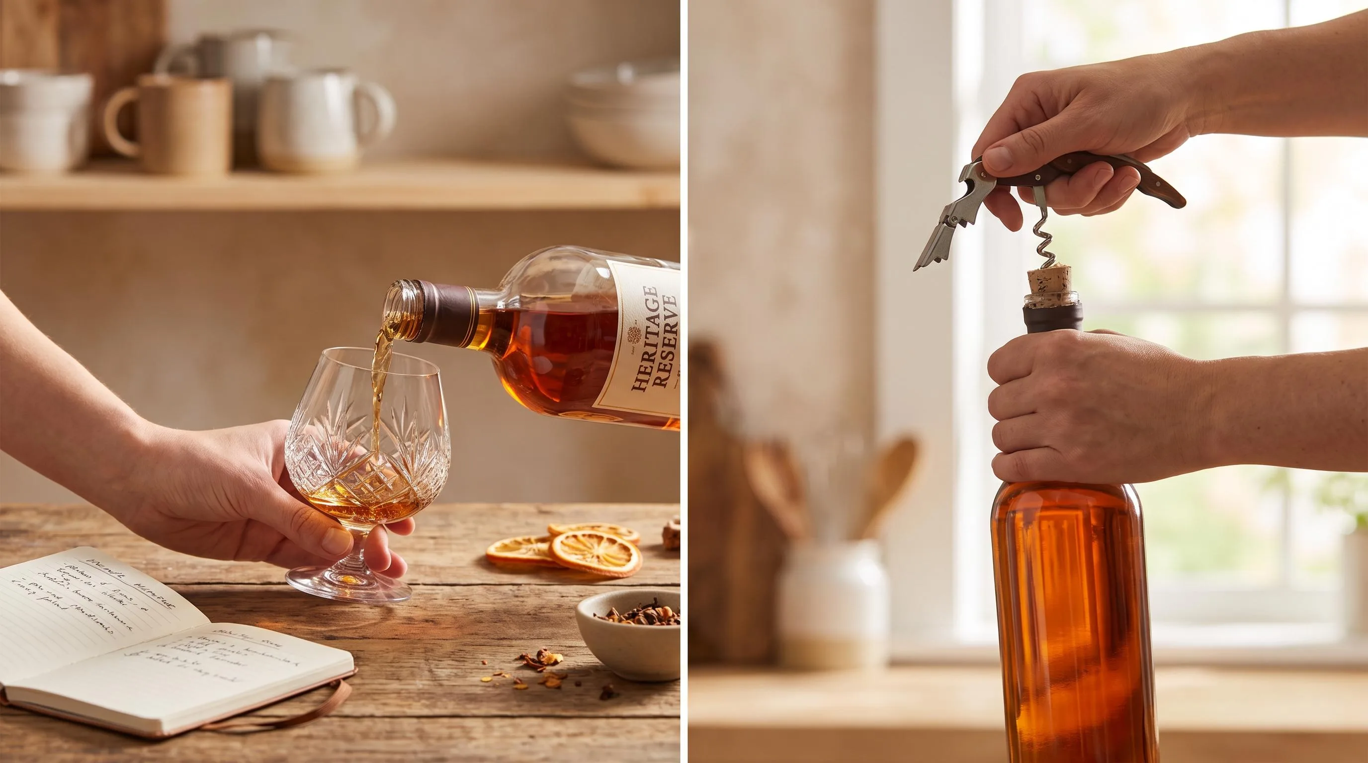 Does Brandy Go Bad Or Expire — explained with facts and figures in this guide